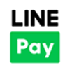 Prompt Pay